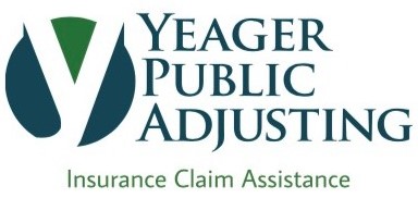 Avatar for Yeager Public Adjusting LLC